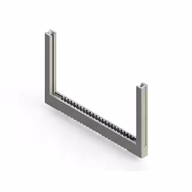 322-022-531-157 EDAC Inc.  Edgeboard Connectors